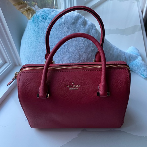 Kate Spade Cameron Street Large Lane - Picture 3 of 7